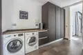 3 bedroom apartment 373 m² Altea, Spain