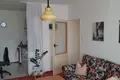 Wohnung 3 Zimmer 40 m² Brüx, Tschechien