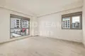 Квартира 3 комнаты 80 м² Аксу, Турция