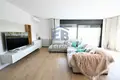 5 bedroom apartment 200 m² Barcelona, Spain