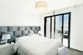 Appartement 3 chambres  Estepona, Espagne