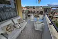 1 bedroom apartment 99 m² Ravda, Bulgaria