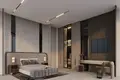 Apartamento 1 habitacion 67 m² Dubái, Emiratos Árabes Unidos