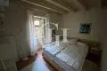 1 bedroom house 70 m² San Siro, Italy
