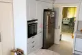 Haus 1 Zimmer 225 m² Doesemealti, Türkei