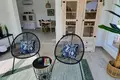 Apartamento 2 habitaciones 89 m² Altea, Španjolska