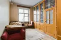 5 room house 120 m² Central Federal District, Russia