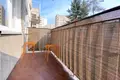 Appartement 3 chambres 60 m² en Varsovie, Pologne