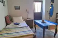 Maison 2 chambres 75 m² Krk, Croatie