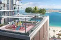 Apartamento 2 habitaciones 137 m² Dubái, Emiratos Árabes Unidos