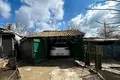 2 bedroom house 80 m² Durankulak, Bulgaria