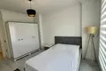 Wohnung 2 Schlafzimmer 100 m² Alanya, Türkei