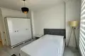 Mieszkanie 2 pokoi 100 m² Alanya, Turcja