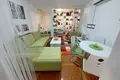 Квартира 1 спальня 43 м² Будва, Черногория