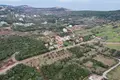 Land  Zagora, Montenegro