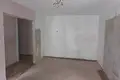 Квартира 2 комнаты 45 м² Минск, Беларусь