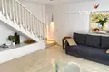 2 bedroom penthouse  Arona, Spain