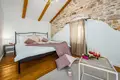 4 bedroom Villa 280 m² Grad Pula, Croatia