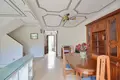 Stadthaus 4 Schlafzimmer 107 m² Fuengirola, Spanien