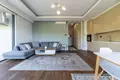 Appartement 4 chambres 80 m² Monténégro, Monténégro