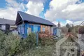 Casa 55 m² Hara, Bielorrusia