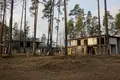 Parcelas 20 000 m² Valmiera, Letonia