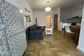 Wohnung 2 zimmer 44 m² in Warschau, Polen
