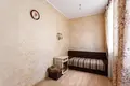 Wohnung 2 zimmer 30 m² Saslauje, Belarus