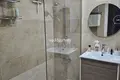 Appartement 3 chambres  Manilva, Espagne