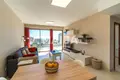 1 bedroom apartment 64 m² Portimao, Portugal