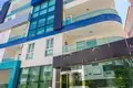 2 bedroom apartment  Oba, Turkey