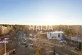 4 bedroom apartment 91 m² Helsinki sub-region, Finland