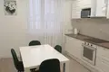 Appartement 1 chambre 52 m² Minsk, Bélarus