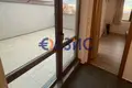 Appartement 4 chambres 149 m² Sunny Beach Resort, Bulgarie