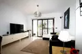 2 bedroom apartment 82 m² Arona, Spain