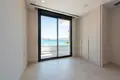 Haus 5 zimmer 176 m² Benidorm, Spanien