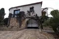 Villa de 2 dormitorios 179 m² Alfaz del Pi, España