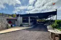 Wohnung 2 Schlafzimmer 100 m² Guia de Isora, Spanien