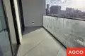 Квартира 1 комната 682 м² Дубай, ОАЭ