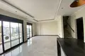 Penthouse 4 pokoi 160 m² Alanya, Turcja