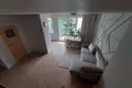 3 room apartment 74 m² Warsaw, Poland