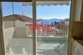 2 room apartment 52 m² Nea Peramos, Greece