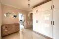 Mieszkanie 4 pokoi 180 m² Konyaalti, Turcja