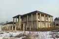 Casa de campo 264 m² Babinicki sielski Saviet, Bielorrusia