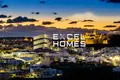 2 bedroom penthouse  Victoria, Malta