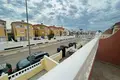 3 bedroom house  Orihuela, Spain