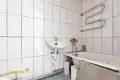 2 room apartment 37 m² Svetly Bor, Belarus