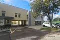 Nieruchomości komercyjne 338 m² Wilno, Litwa