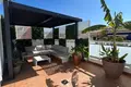 Wohnung 2 Schlafzimmer 110 m² Teulada, Spanien