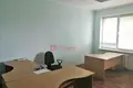 Büro 522 m² Minsk, Weißrussland